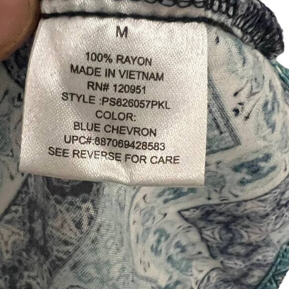 PINK REPUBLIC Mini Dress - Picture 6 of 10